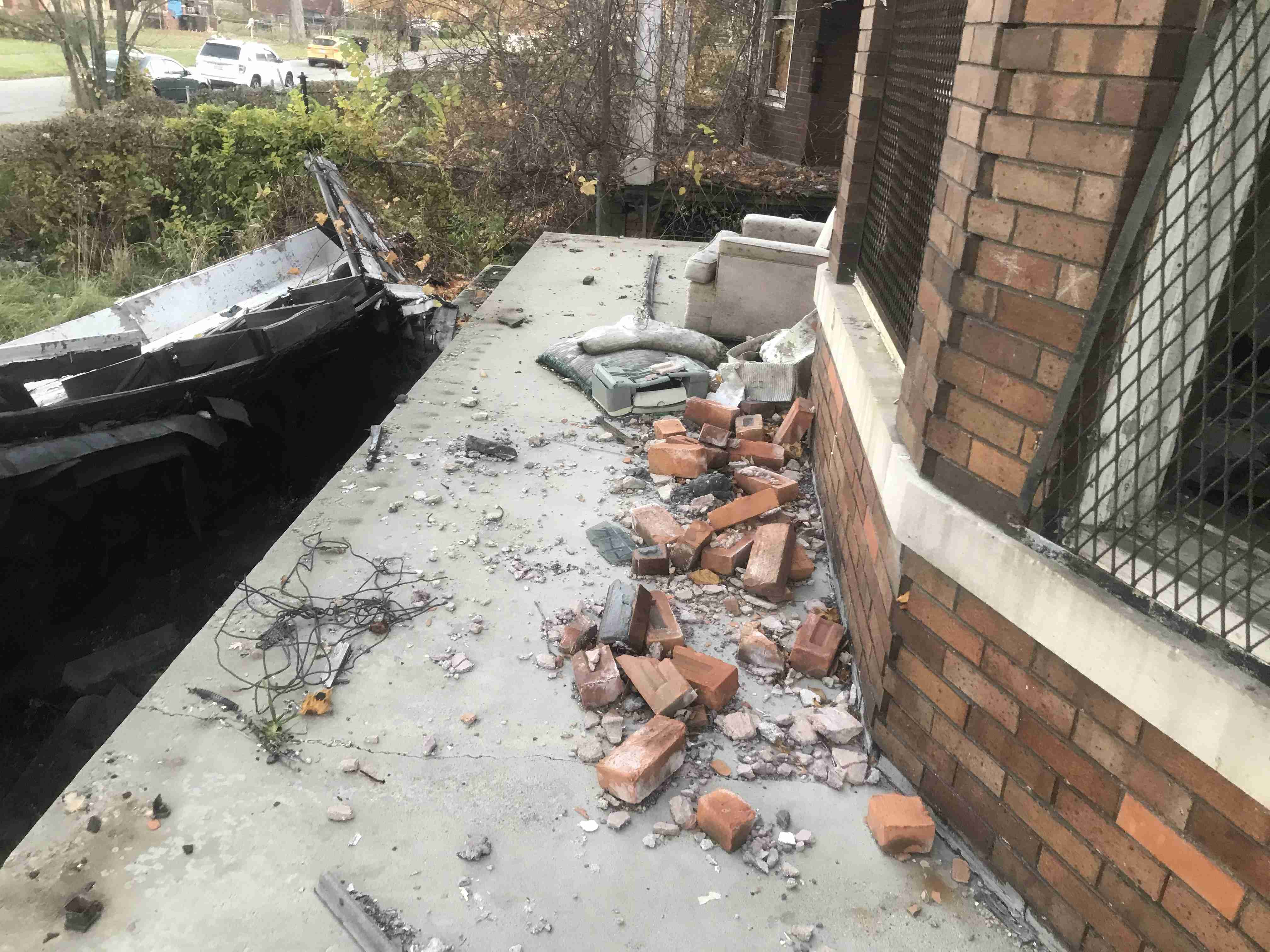 Photo Nov 04, 5 15 05 PM.jpg